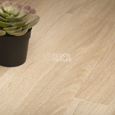 IVC Parquetry IVC Marsh Wood 22220 фото 4 | FLOORDEALER